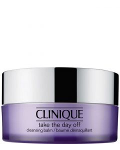 Clinique Take The Day Off Cleansing Balm, 125 ml.