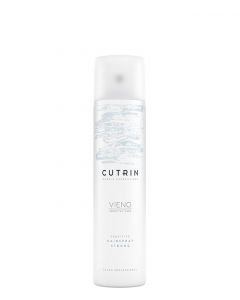 Cutrin Vieno Sensitive Hairspray Strong, 300 ml.