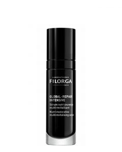 Filorga Global-Repair Serum, 30 ml.