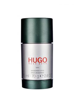 Hugo Boss Hugo Man Deodorant Stick 75 ml.