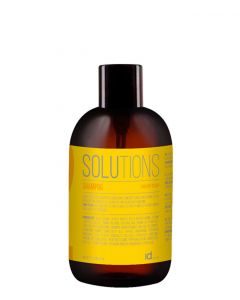 IdHAIR Solutions No.2, 100 ml.