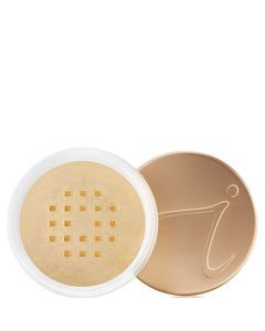 Jane Iredale Amazing Base Loose Mineral Foundation SPF20 Bisque, 10,5 g.