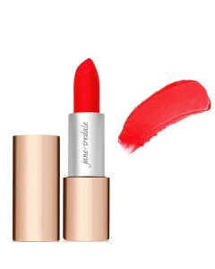 Jane Iredale Naturally Moist Lipstick Ellen, 3,4 g.