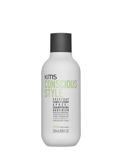 KMS Conscious Style Conditioner, 250 ml.