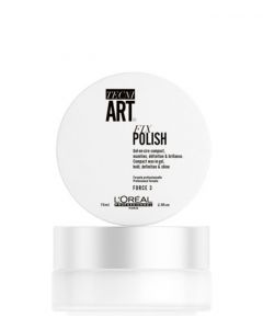 L'Oréal Tecni Art Fix Polish, 75 ml.