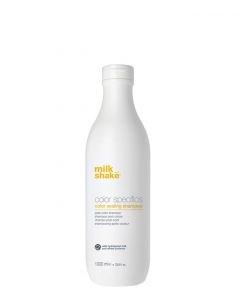 Milk_Shake Color Sealing Shampoo, 1000 ml.