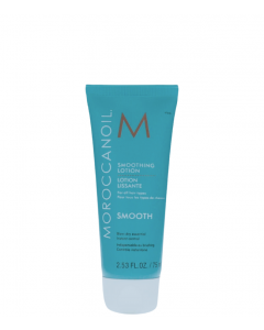 Moroccanoil Smoothing Lotion, 75 ml.