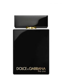 Dolce & Gabbana The One For Men Intense EDP, 50 ml.