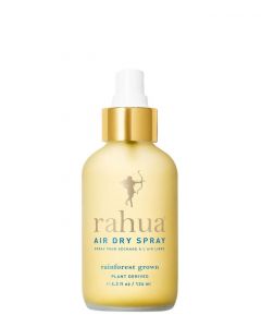 Rahua Air Dry Spray, 124 ml.